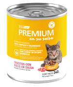 340-Gato-Cachorro-Pollo--1-.png