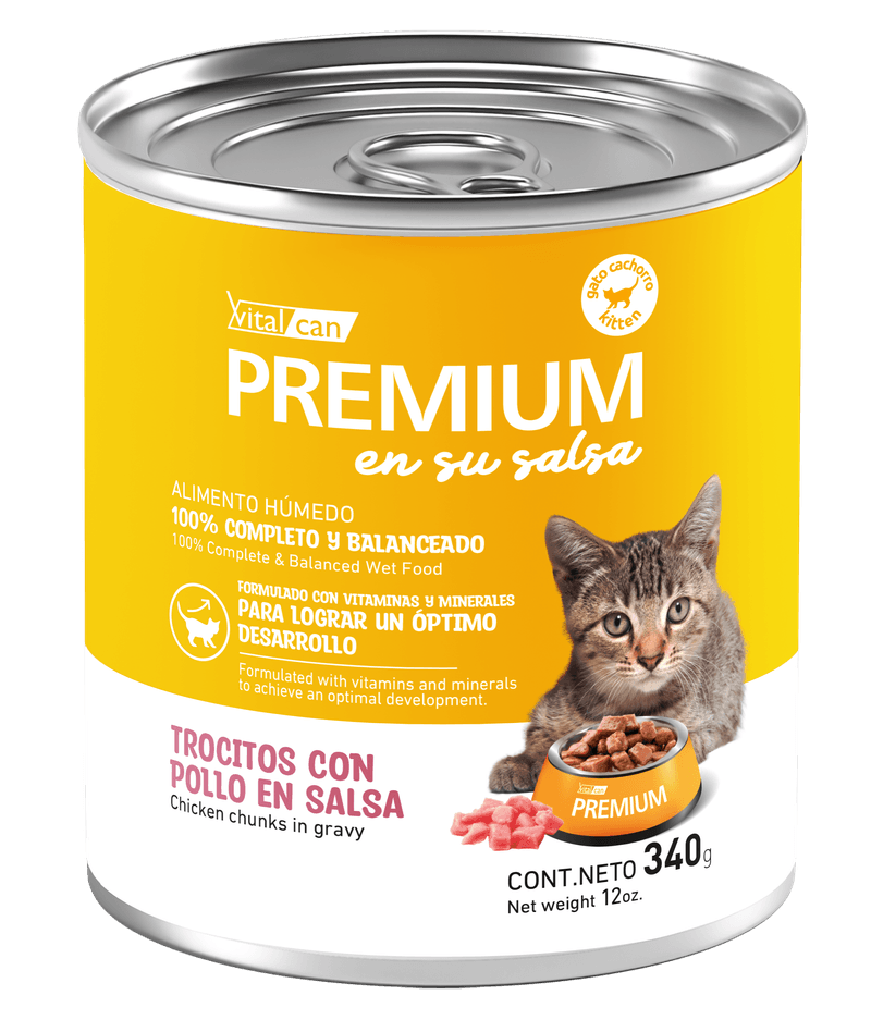 340-Gato-Cachorro-Pollo--1-.png