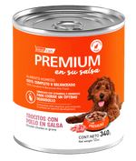 340 Perro Cachorro Pollo -1-.png