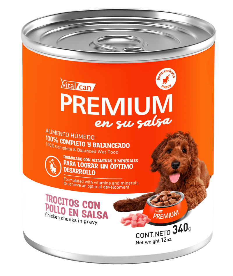 340 Perro Cachorro Pollo -1-.png