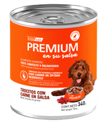 340-Perro-Cachorro-Carne--1-.png