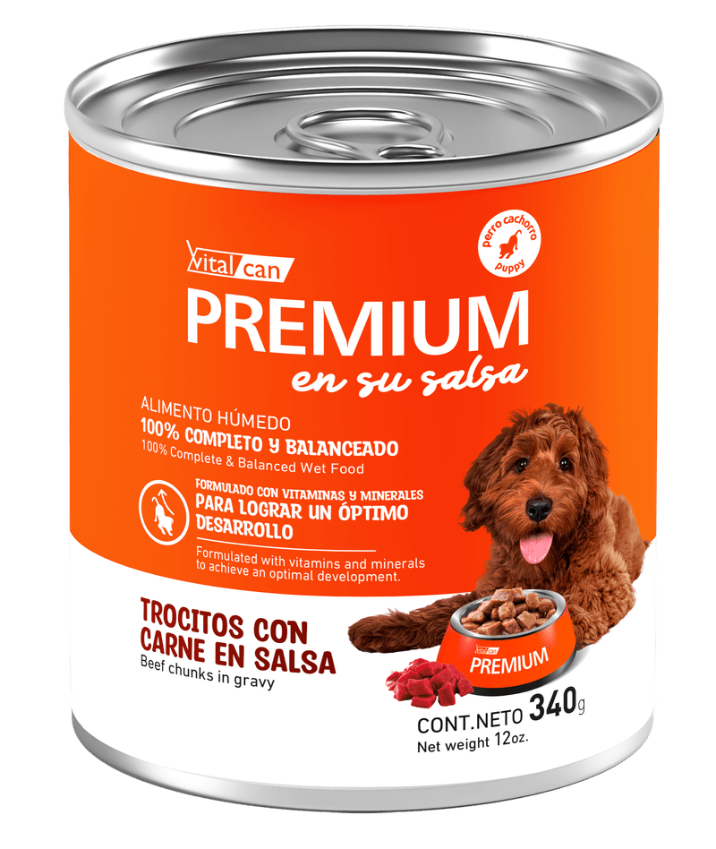 340-Perro-Cachorro-Carne--1-.png