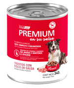 340 Perro Adulto Pollo -1-.png