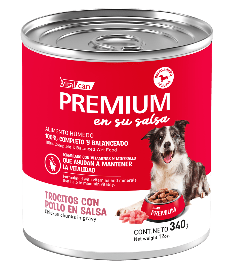 340 Perro Adulto Pollo -1-.png
