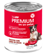 340-Perro-Adulto-Carne--1-.png