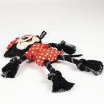 CUERDA DENTAL PERRO MINNIE_3.jpg