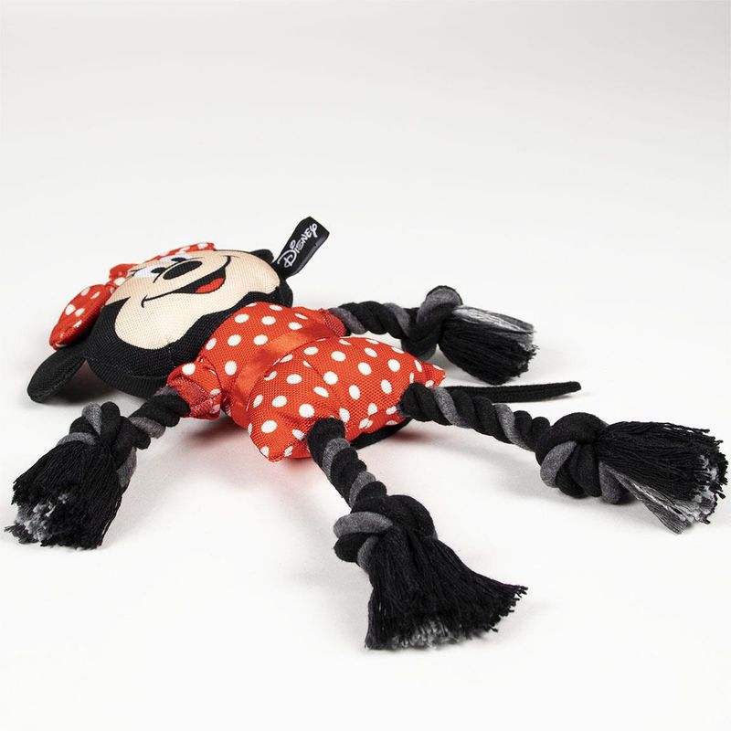 CUERDA DENTAL PERRO MINNIE_3.jpg
