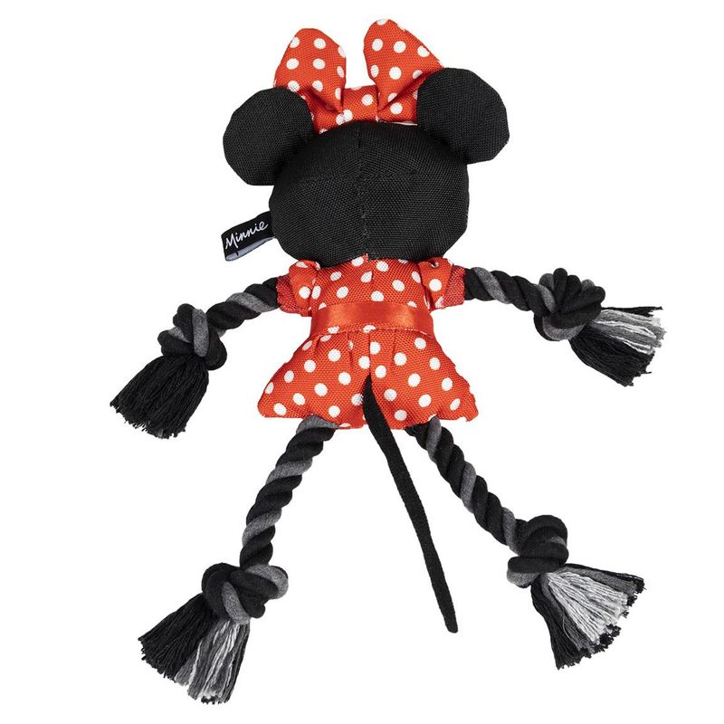 CUERDA DENTAL PERRO MINNIE_2.jpg
