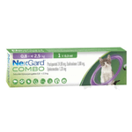 pack-ahorro-43-76d2247b9b246a425717346263058801-1024-1024.png