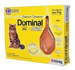 108_6042_dominalZg_1572867514.jpg