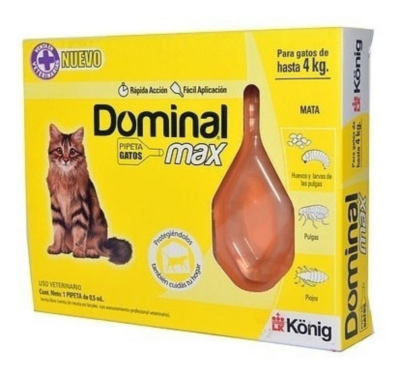 108_6042_dominalZg_1572867514.jpg