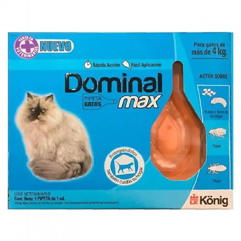 Dominal-Max-Gato-4-Kg.jpg