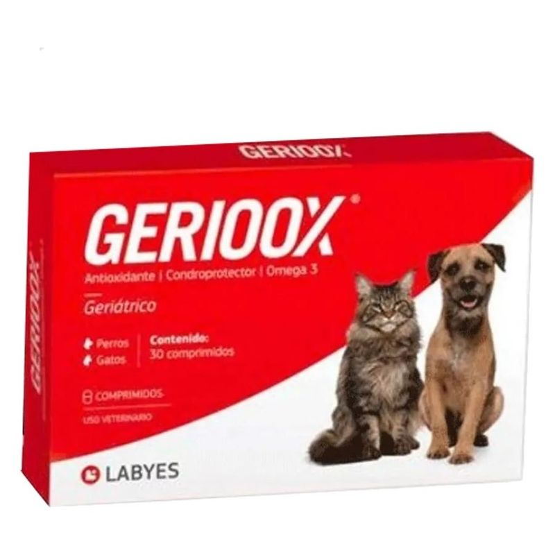 gerioox-x-30-comprimidos.jpg