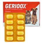 gerioox-antioxidante-con-omega-3-condroprotector-blister-10-comprimidos.jpg