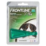frontline-plus-40-a-60-kg--1-.jpg