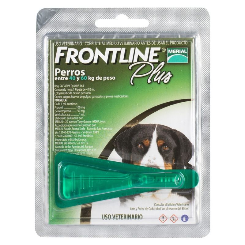 frontline-plus-40-a-60-kg--1-.jpg