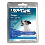 FRONTLINE-SPOT-PERRO.webp