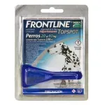 FRONTLINE-SPOT-PERRO-2.webp