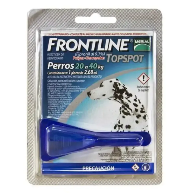 FRONTLINE-SPOT-PERRO-2.webp