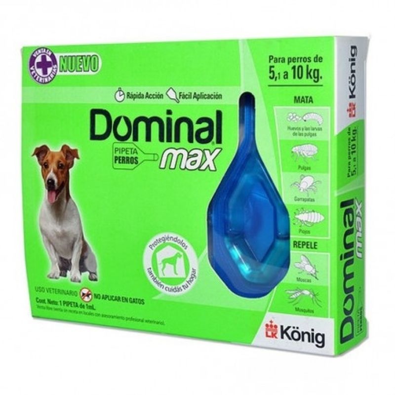108_64f8_pipeta-dominal-max-perro-5-a-10-kg_1572955771.jpg