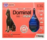 DOMINAL-MAX-PERRO-25-A-40KG.jpg