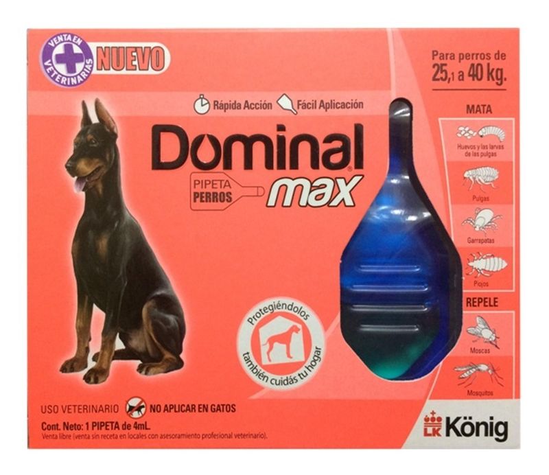 DOMINAL-MAX-PERRO-25-A-40KG.jpg