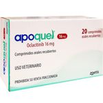 zoetis-apoquel-16-mgs-20-tabletas-1.jpg