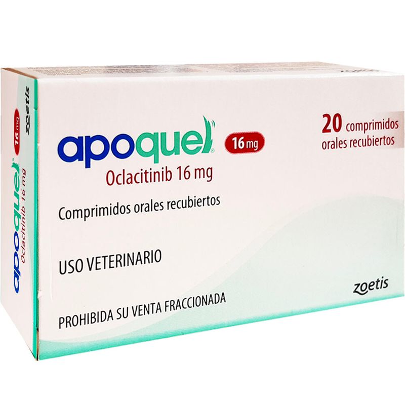 zoetis-apoquel-16-mgs-20-tabletas-1.jpg