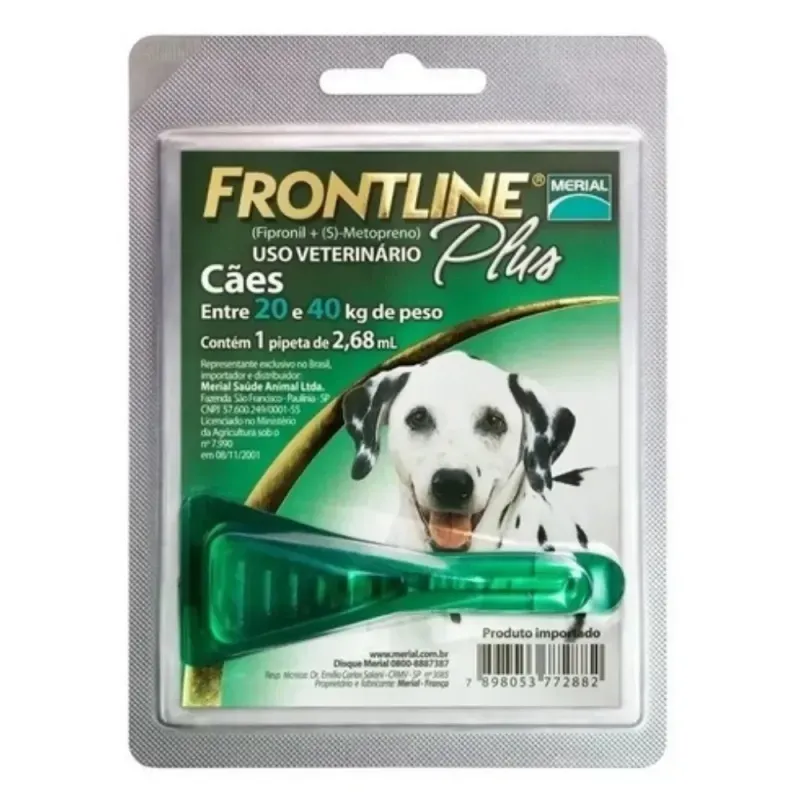 FRONTLINE-PLUS-PERRO-3.webp