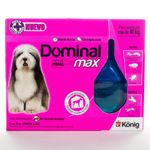 DOMINAL-MAX-PERRO-40KG.jpg