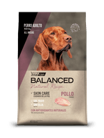 perro-pollo.png