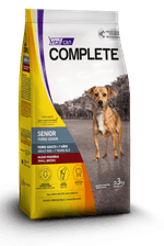 envase-complete-perro-adulto-senior-rp-vitalcan-600x896.png