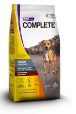envase-complete-perro-adulto-senior-rp-vitalcan-600x896.png