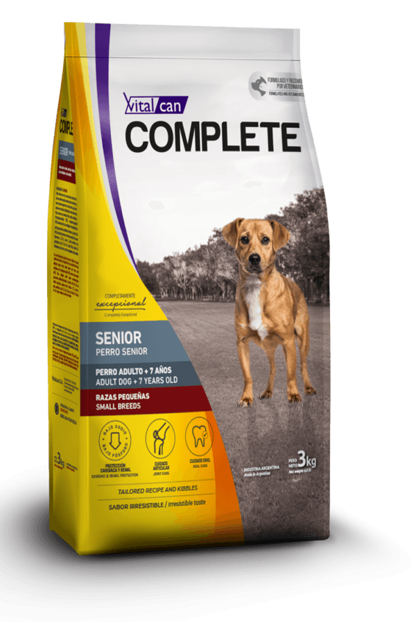envase-complete-perro-adulto-senior-rp-vitalcan-600x896.png