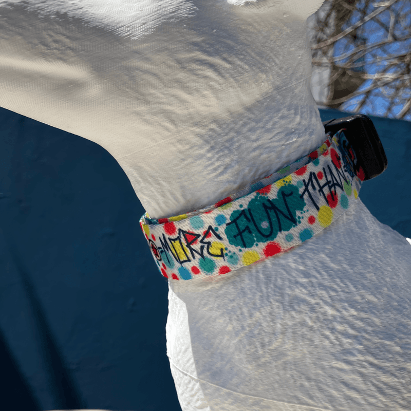106.png