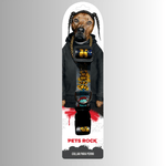 SNOOP DOG - GRAFFITI.png