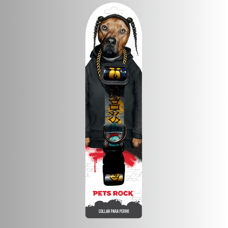 SNOOP DOG - GRAFFITI.png