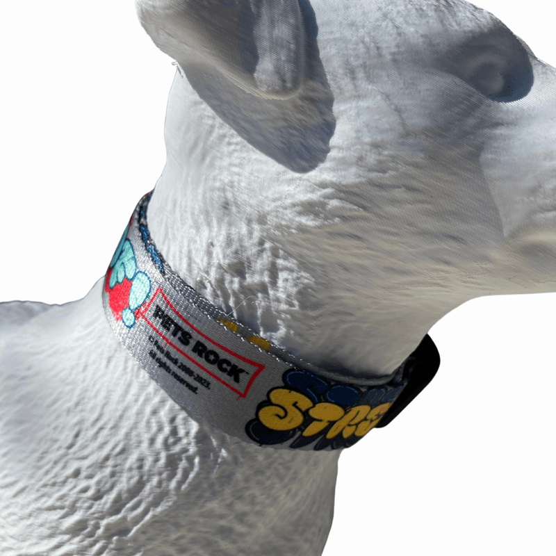 108.png