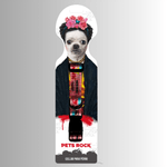 FRIDA KAHLO - PINK.png