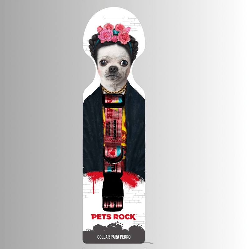 FRIDA KAHLO - PINK.png