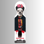 FRIDA-KAHLO---PINK.png