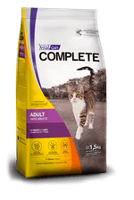 envase-complete-gato-adulto--2x-vitalcan.png