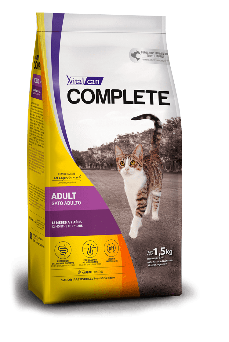 envase-complete-gato-adulto--2x-vitalcan.png