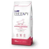 Alimento VitalCan Therapy Canine Hypoallergenic Care x 10kg