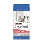 Excellent_Gatos_SkinCare_0.png.webp
