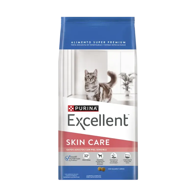 Excellent_Gatos_SkinCare_0.png.webp