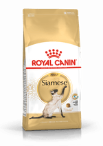 fbn2016-packshot-siamese.png