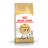 Alimento Royal Canin Gato Siamese x 7,5kg