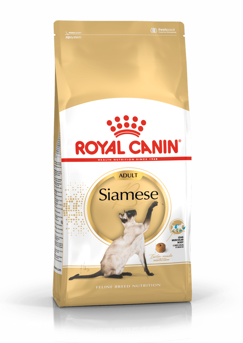 fbn2016-packshot-siamese.png