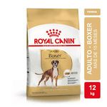 royal-canin-perro-adulto-boxer-12kg-etiq